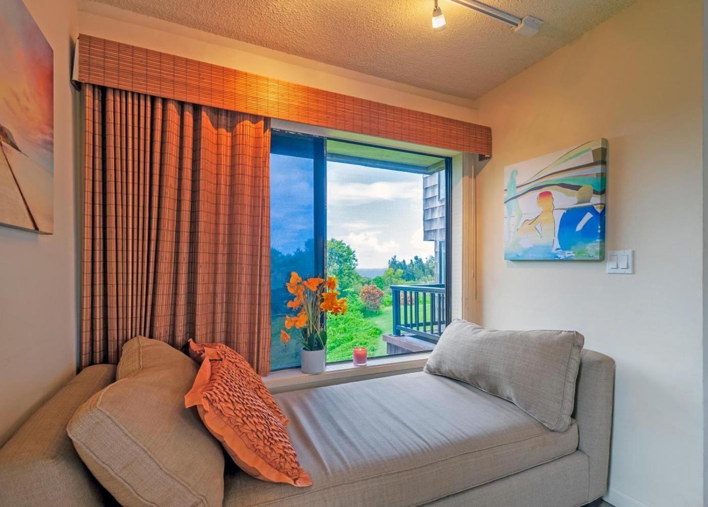 Sealodge B4 พรินซ์วิลล์ ภายนอก รูปภาพ